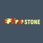 Firestone