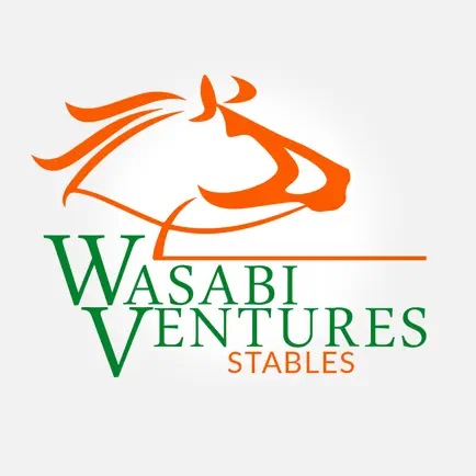 Wasabi Ventures Stables Читы