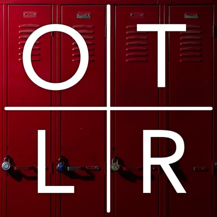OTLR - Outside the Locker Room Читы