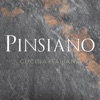 Pinsiano Cucina Italiana