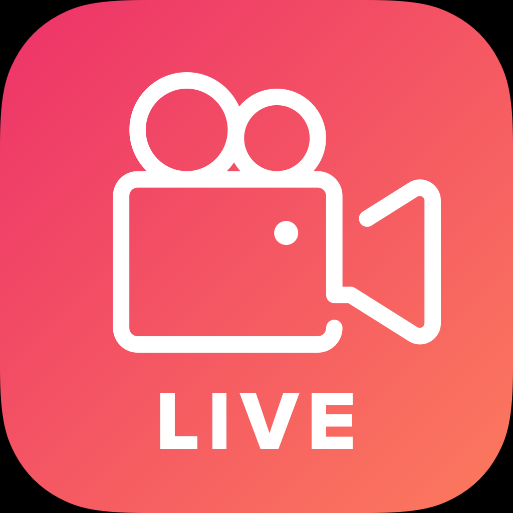 Get Kollus Live Encoder for iOS, iPhone, iPad Aso Report