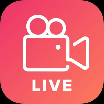 Kollus Live Encoder Читы