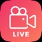 Kollus Live encoder is an dedicated App for Kollus Live service users(Kollus