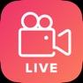 Get Kollus Live Encoder for iOS, iPhone, iPad Aso Report