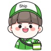 ShipCity Shipper