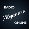 Radio Alejandra