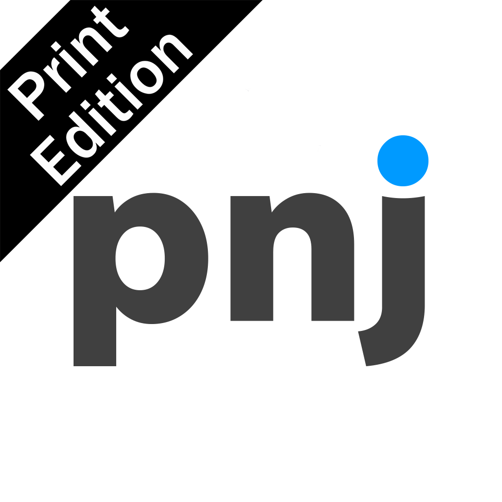 Get Pensacola News Journal Print for iOS, iPhone, iPad Aso Report