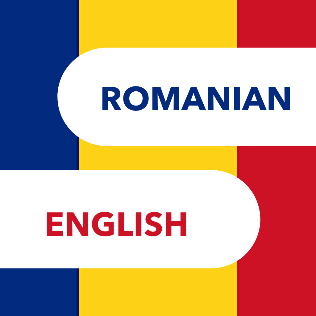 Get Romanian English Translator for iOS, iPhone, iPad Aso Report