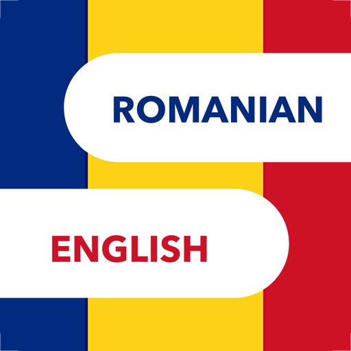 Romanian English Translator