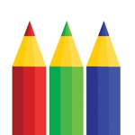 قرطاس الروضة