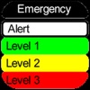 Emergency Assessment Matrix