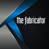 The Fabricator