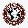 The Greenwich Coffee