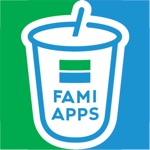Fami Apps
