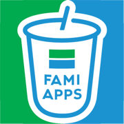 FamiApps by FamilyMartID