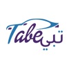 Tabe