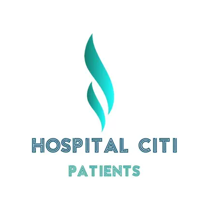 Hospital Citi - Patients Читы