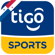 Tigo Sports Panamá