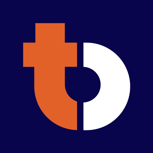 TopOff Rewards by CoreMark