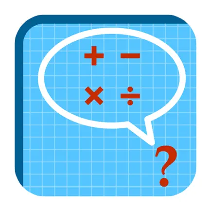 Chatting Calculator Читы