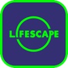 Lifescape : Lifestyle & Living