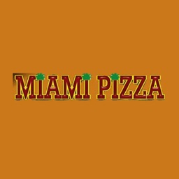 Miami Pizza Runcorn,