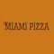 Order food online in Miami Pizza Runcorn It's so easy to use fast and convenient