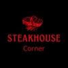 Steak House Corner