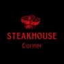 Get Steak House Corner for iOS, iPhone, iPad Aso Report