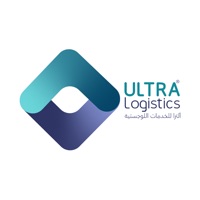 Ultra Logistics