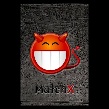 MatchX Читы