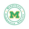 Middlebury Community Schools