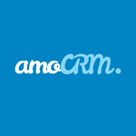 amoCRM 2.0 на пк