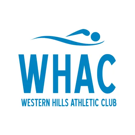 Western Hills Athletic Club Читы