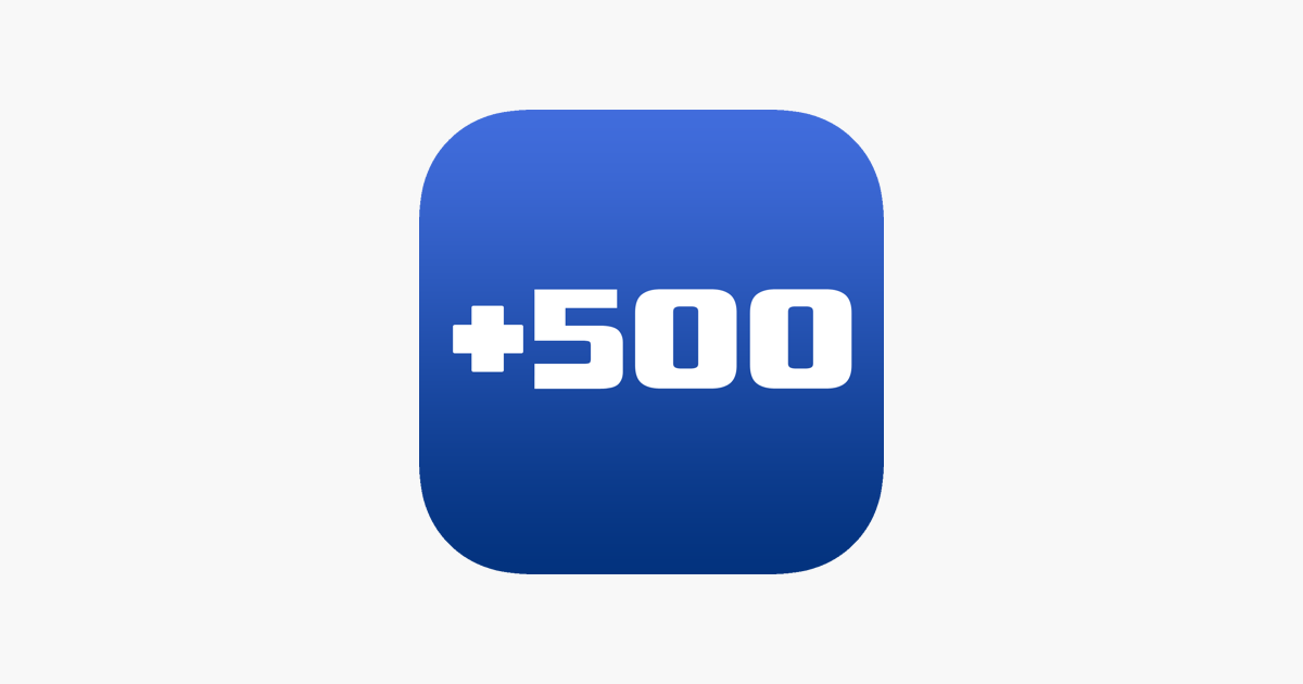 plus500-trading-on-the-app-store