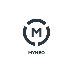 MYNEO Fitness