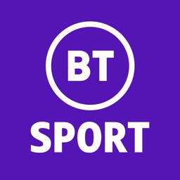 BT Sport 상