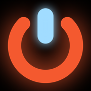 Vibrator - Strong Massager App