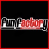 fun factory Uganda