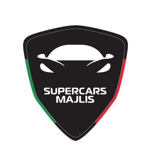Supercars Majlis