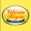 Padaria Vitória Régia