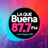 La Que Buena Las Vegas