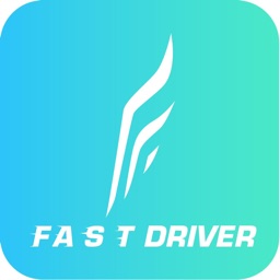 FAST DRIVERS