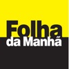 Folha da Manhã