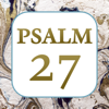 Psalm 27 - CCAR Press