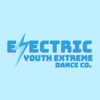Electric Youth Extreme Dance
