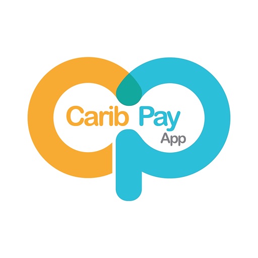 Carib Pay Download
