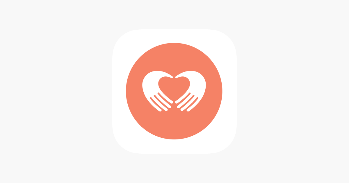 Soothe for Providers on the App Store