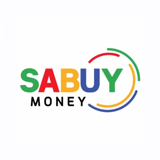 Sabuy Money Download