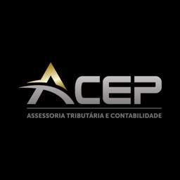 ACEP Contabilidade